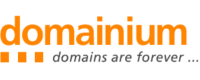 domainium