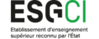 esg-ci