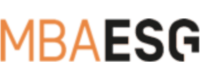 mba-esg