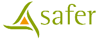safer
