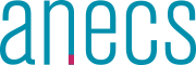 logo-anecs