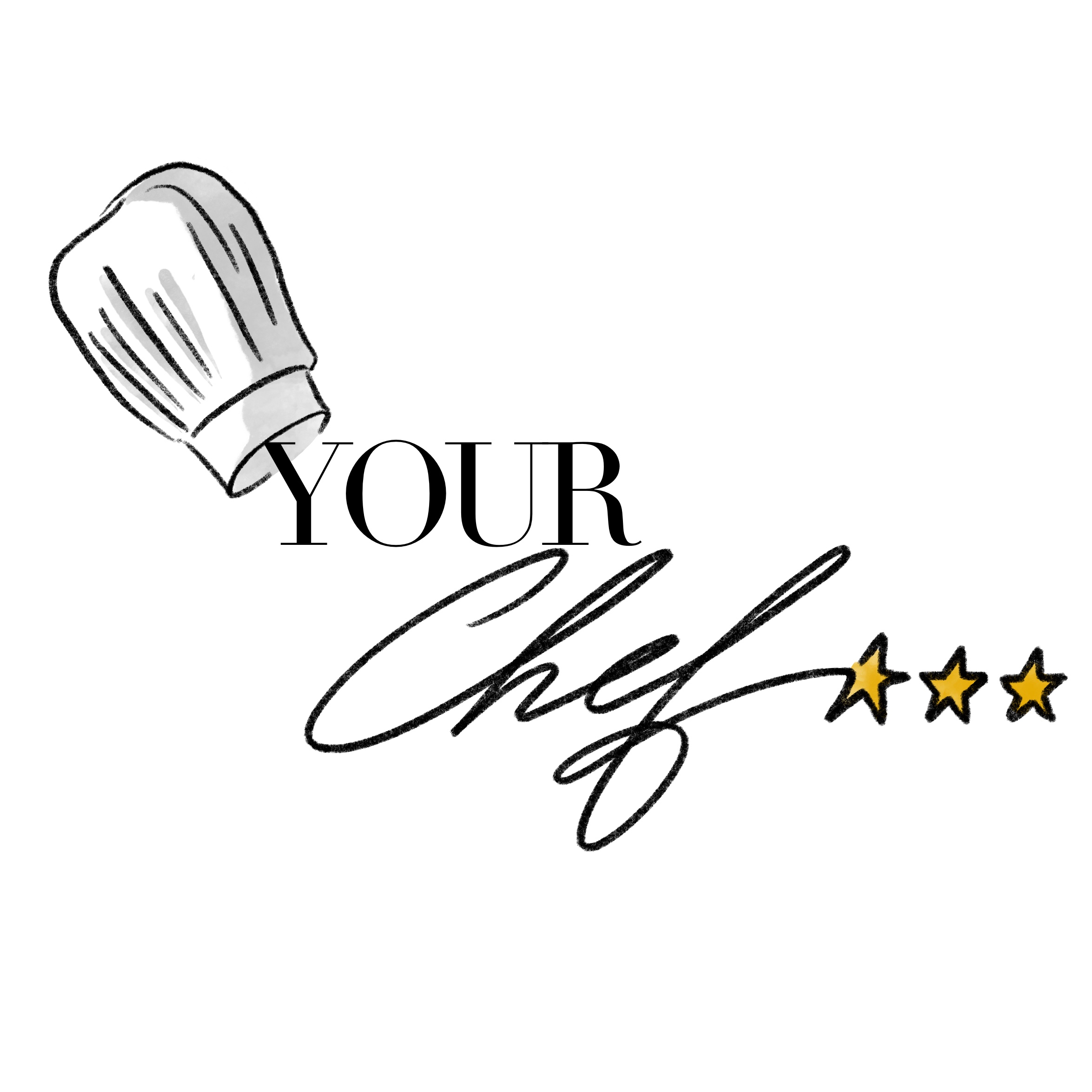 YourChef Paris - Votre Chef à Domicile à Paris