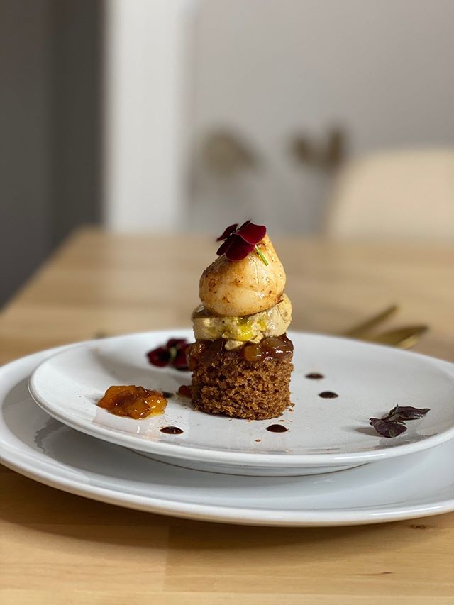 yourchef chef à domicile paris traiteur