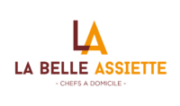 La-Belle-Assiette-Logo la belle assiette
