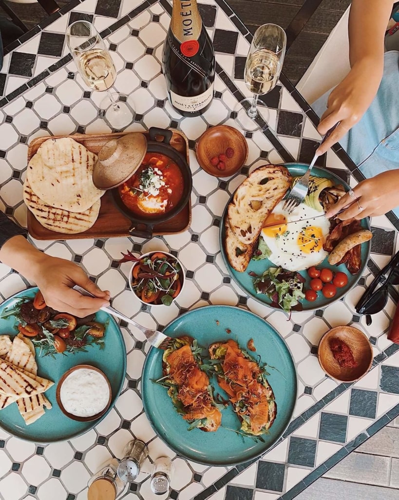 brunch_yourchef-min