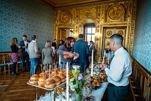 YourChef - Votre Chef à Domicile | Traiteur à Paris place picture