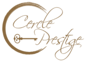 Logo_Cercle_Prestige Logo_Cercle_Prestige